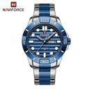 Top Luxury Brand Men's Military Sports