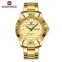 Top Luxury Brand Men's Military Sports