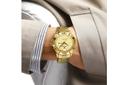 Top Luxury Brand Men's Military Sports