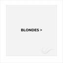 Top Pefect Hair Topper Color GL 30-32 Dark Copper - Gabor Wigs 10" Lon