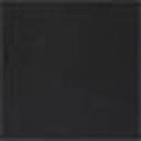 Topanga Women's Gigi Classic Bikini Bottom in Black | Size 14