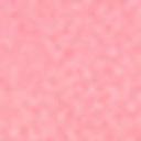 Topanga Women's Gigi Classic Bikini Bottom in Pink | Size 10