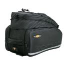 Topeak MTX Trunk Bag DX