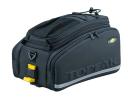 Topeak MTX Trunk Bag DX