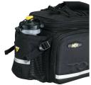 Topeak MTX Trunk Bag DX