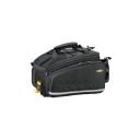 Topeak MTX Trunk Bag DX