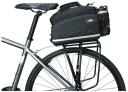 Topeak MTX Trunk Bag DX