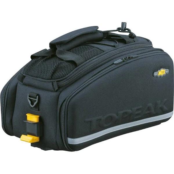 Topeak MTX Trunk Bag Exp