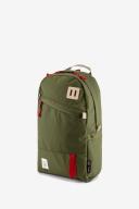 Topo Designs - Daypack - Olive