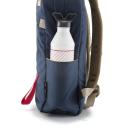 Topo Designs - Daypack - Olive