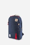 Topo Designs - Daypack - Olive