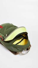 Topo Designs - Daypack - Olive