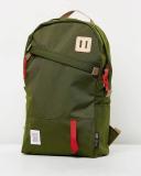 Topo Designs - Daypack - Olive