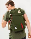 Topo Designs - Daypack - Olive