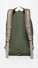 Topo Designs - Daypack - Olive