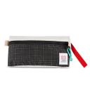 Topo Designs Dopp Kit Tile Blue/ Pond Blue