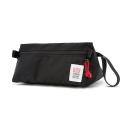 Topo Designs Dopp Kit Tile Blue/ Pond Blue
