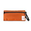 Topo Designs Dopp Kit Tile Blue/ Pond Blue
