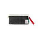 Topo Designs Dopp Kit Tile Blue/ Pond Blue