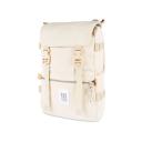 Topo Designs - Rover Canvas Backpack - U