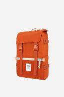 Topo Designs - Rover Canvas Backpack - U