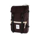 Topo Designs - Rover Canvas Backpack - U
