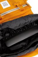 Topo Designs - Rover Canvas Backpack - U