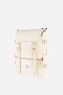 Topo Designs - Rover Canvas Backpack - U