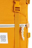 Topo Designs - Rover Canvas Backpack - U