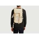 Topo Designs - Rover Canvas Backpack - U