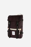 Topo Designs - Rover Canvas Backpack - U