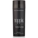 Toppik Hair Building Fibres Black (27.5g) - AfterPay & zipPay Available