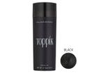Toppik Hair Building Fibres Black (27.5g) - AfterPay & zipPay Available