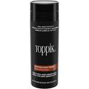 Toppik Hair Building Fibres Black (27.5g) - AfterPay & zipPay Available