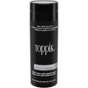 Toppik Hair Building Fibres Black (27.5g) - AfterPay & zipPay Available
