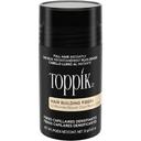 Toppik Hair Building Fibres Black (27.5g) - AfterPay & zipPay Available