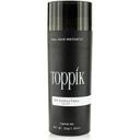 Toppik Hair Building Fibres Black (27.5g) - AfterPay & zipPay Available