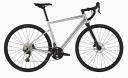 Topstone 1 Alloy