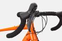 Topstone 1 Alloy