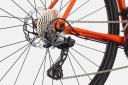 Topstone 1 Alloy