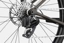 Topstone Carbon 4 Black LG