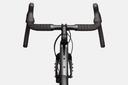 Topstone Carbon 4 Black LG