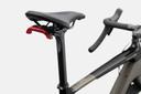 Topstone Carbon 4 Black LG