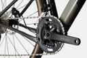 Topstone Carbon 4 Black LG