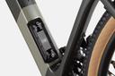 Topstone Carbon 4 Black LG