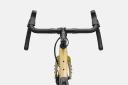 Topstone Carbon 4 GRX400 Olive Green 700C SM