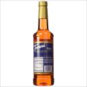 Torani Syrup, Peach, 25.4 Ounce (Pack of 1)