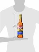 Torani Syrup, Peach, 25.4 Ounce (Pack of 1)
