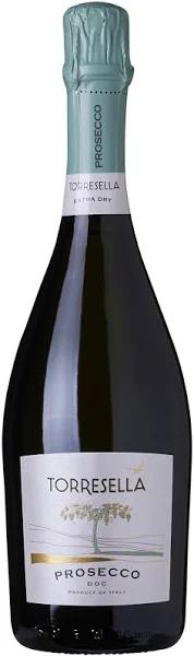 Torresella Prosecco Extra Dry 750ml