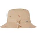 Toshi Boys Jungle Giants Drifter Sunhat - Tan- Swimwear Galore
